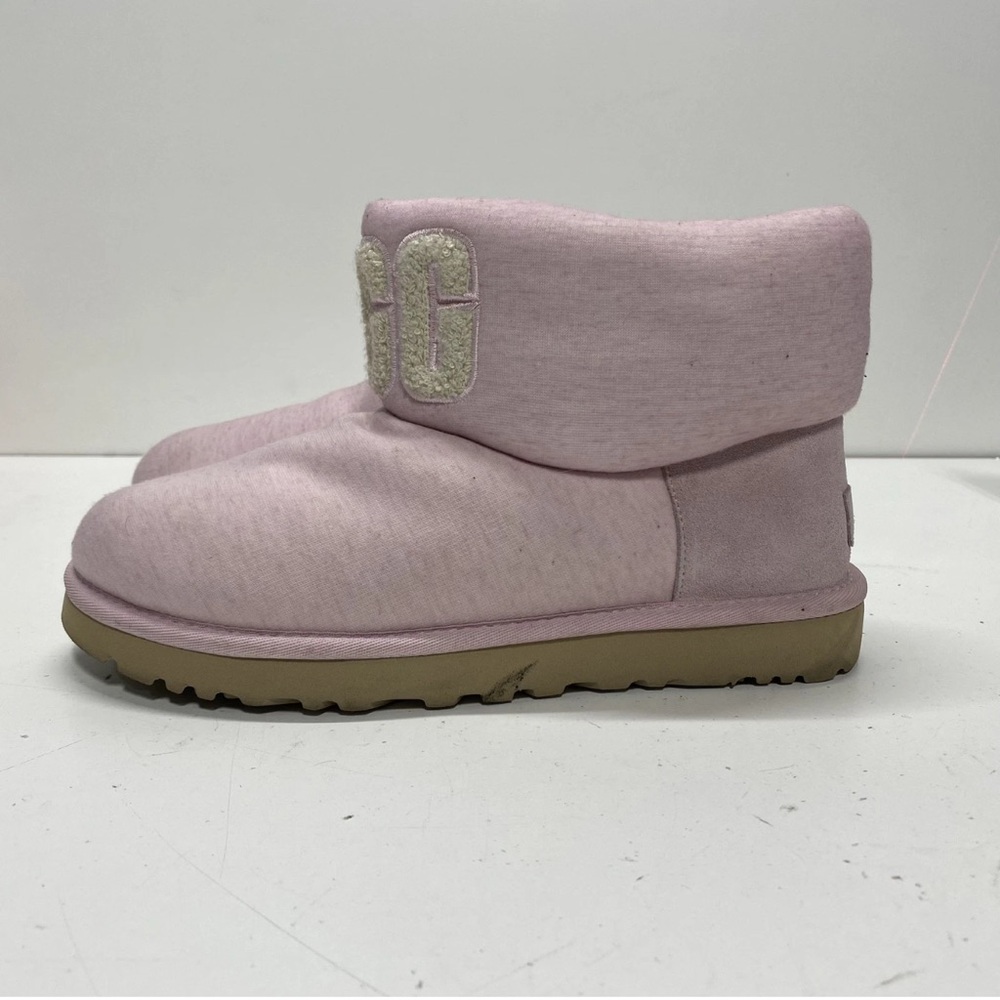 UGG boots - Picture 4 of 7